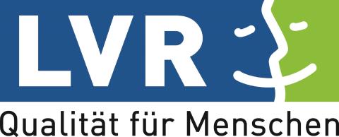 Logo des Landesverband Rheinland Logo des Landesverband Rheinland