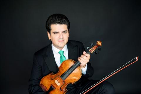 BarenboimMichael©Neda Navaee Michael Barenboim