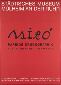 1973_Miro