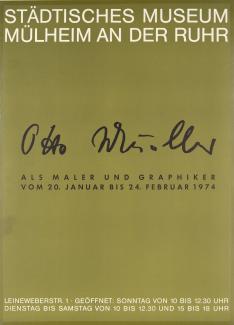 1974_Müller, Otto
