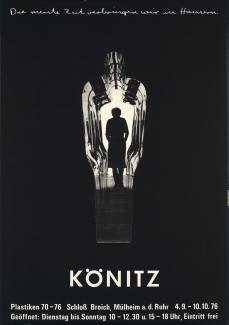 1976_Könitz, Peter