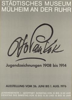 1976_Pankok, Otto