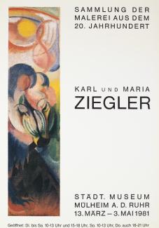 1981_Ziegler, Karl+Maria