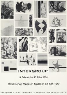 1984_Intergroup