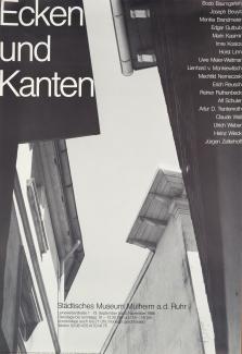 1986_Ecken und Kanten
