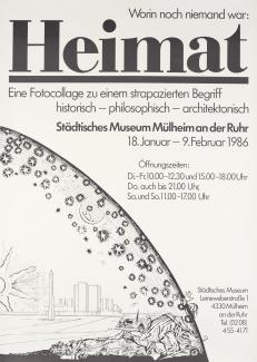 1986_Heimat