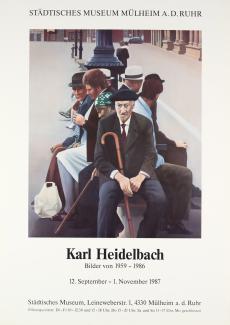 1987_Heidelbach, Karl