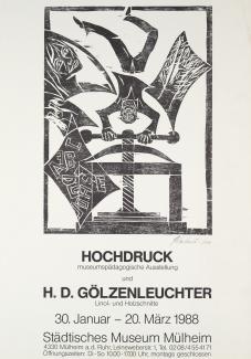 1988_Gözenleuchter, H.D.