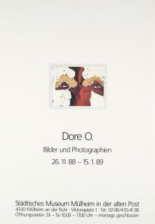 1988-1989_Dore-O.