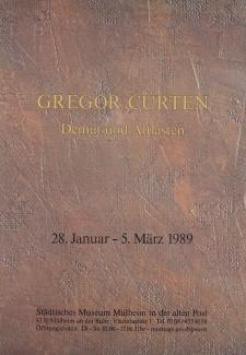 1989_Cürten, Gregor