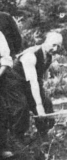 Emanuel Brender