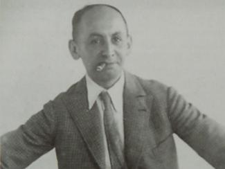 Hermann Haber