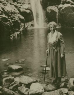 Maria Djuk