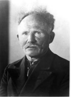 Otto Gaudig