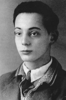 Hans-Josef Gutmann