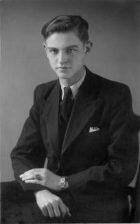 Günter Pollmeier