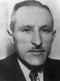 Wilhelm Müller