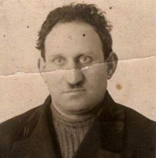 Otto Rosenbaum