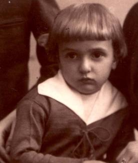 Hans Rosenbaum