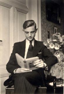 Günter Pollmeier
