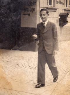 Hans-Josef Gutmann