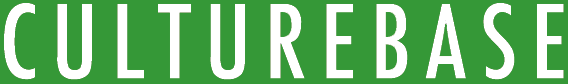 Cutlurebase
